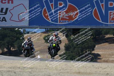 media/Aug-30-2025-TrackDaz (Sat) [[4ed96ed7f4]]/B Plus/1220pm (Turn 6)/